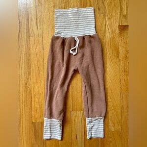 Childhoods Clothing Kids Bottoms